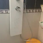 Pansiyon Laila